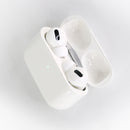 Tai nghe AIRPOD PRO linh kiện bh01t