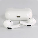 Tai nghe AIRPOD PRO linh kiện bh01t