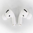 Tai nghe AIRPOD PRO linh kiện bh01t