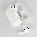Tai nghe AIRPOD PRO linh kiện bh01t