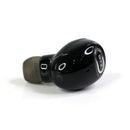 TAI NGHE BLUETOOTH BYZ B85