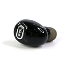 TAI NGHE BLUETOOTH BYZ B85