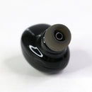 TAI NGHE BLUETOOTH BYZ B85