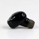 TAI NGHE BLUETOOTH BYZ B85