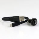 TAI NGHE BLUETOOTH BYZ B85