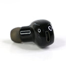 TAI NGHE BLUETOOTH BYZ B85