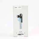 TAI NGHE BLUETOOTH HOCO E21 - BH03T