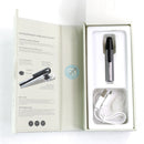 TAI NGHE BLUETOOTH HOCO E21 - BH03T