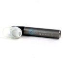 TAI NGHE BLUETOOTH HOCO E21 - BH03T