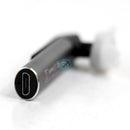 TAI NGHE BLUETOOTH HOCO E21 - BH03T