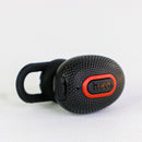 TAI NGHE BLUETOOTH HOCO E28 - BH03T