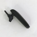 TAI NGHE BLUETOOTH BOROFONE BC21 ĐEN - BH01T