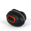 TAI NGHE BLUETOOTH HOCO E28 - BH03T