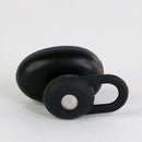 TAI NGHE BLUETOOTH HOCO E28 - BH03T