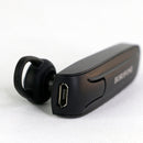 TAI NGHE BLUETOOTH BOROFONE BC21 ĐEN - BH01T