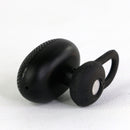 TAI NGHE BLUETOOTH HOCO E28 - BH03T