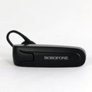 TAI NGHE BLUETOOTH BOROFONE BC21 ĐEN - BH01T