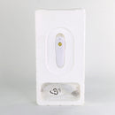 TAI NGHE BLUETOOTH LANEX LEP-W05 V4.2 BH01T