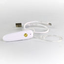 TAI NGHE BLUETOOTH LANEX LEP-W05 V4.2 BH01T