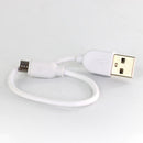 TAI NGHE BLUETOOTH LANEX LEP-W05 V4.2 BH01T