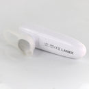 TAI NGHE BLUETOOTH LANEX LEP-W05 V4.2 BH01T