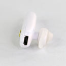 TAI NGHE BLUETOOTH LANEX LEP-W05 V4.2 BH01T