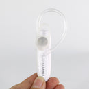 TAI NGHE BLUETOOTH LANEX LEP-W05 V4.2 BH01T