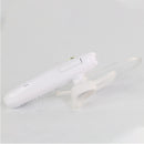 TAI NGHE BLUETOOTH LANEX LEP-W05 V4.2 BH01T