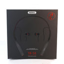 TAI NGHE BLUETOOTH REMAX S6 - BH03T