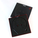 TAI NGHE BLUETOOTH REMAX S6 - BH03T