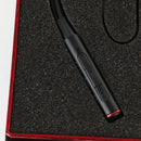 TAI NGHE BLUETOOTH REMAX S6 - BH03T