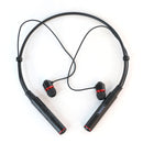 TAI NGHE BLUETOOTH REMAX S6 - BH03T