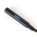 TAI NGHE BLUETOOTH REMAX S6 - BH03T