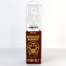 Tai nghe bluetooth REMAX T35 bh01t