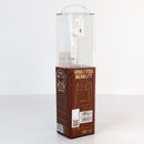 Tai nghe bluetooth REMAX T35 bh01t