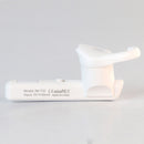 Tai nghe bluetooth REMAX T35 bh01t