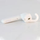 Tai nghe bluetooth REMAX T35 bh01t