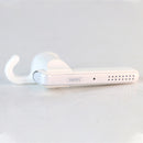 Tai nghe bluetooth REMAX T35 bh01t