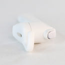 Tai nghe bluetooth REMAX T35 bh01t