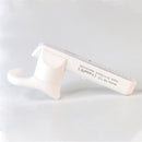 Tai nghe bluetooth REMAX T35 bh01t