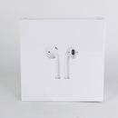 Tai nghe BLUETOOTH táo 1:1 bh01t