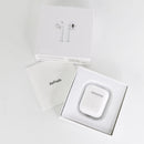 Tai nghe BLUETOOTH táo 1:1 bh01t