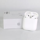 Tai nghe BLUETOOTH táo 1:1 bh01t