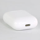 Tai nghe BLUETOOTH táo 1:1 bh01t