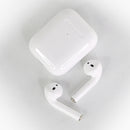 Tai nghe BLUETOOTH táo 1:1 bh01t