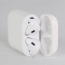 Tai nghe BLUETOOTH táo 1:1 bh01t