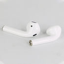 Tai nghe BLUETOOTH táo 1:1 bh01t