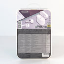 Tai nghe bluetooth TWS-10 REMAX bh01t