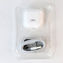 Tai nghe bluetooth TWS-10 REMAX bh01t