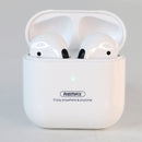 Tai nghe bluetooth TWS-10 REMAX bh01t